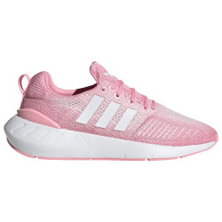 Adidas Swift Run 22 W